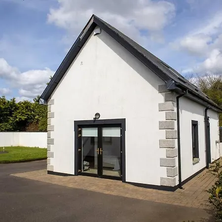 Osher Enniscorthy