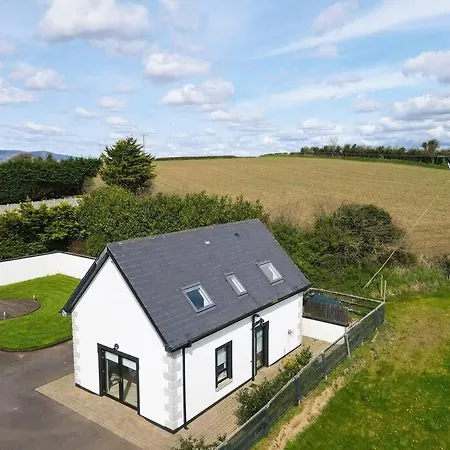 Osher Apartmán Enniscorthy